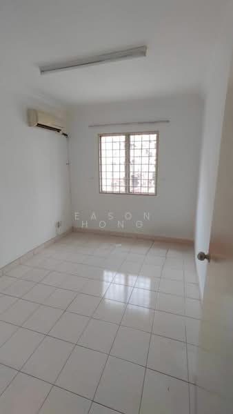Pangsapuri untuk Disewa di Latan Biru - Eason Hong - Interior - PropertyGuru.com.my