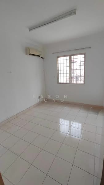 Pangsapuri untuk Disewa di Latan Biru - Eason Hong - Interior - PropertyGuru.com.my