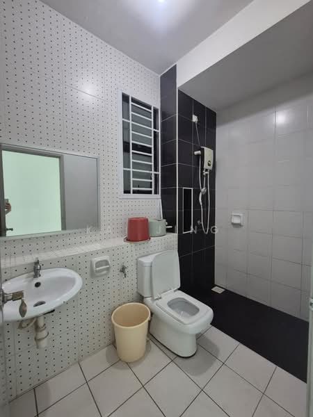 Service Residence for Sale at The Sky Executive Suites - Kai Jing - PropertyGuru.com.my