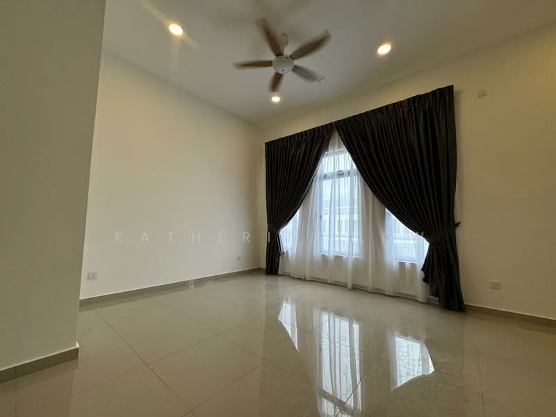 2-storey Terraced House for Rent in Eco Botanic (Iskandar Puteri (Nusajaya)) - Katherine Low - PropertyGuru.com.my