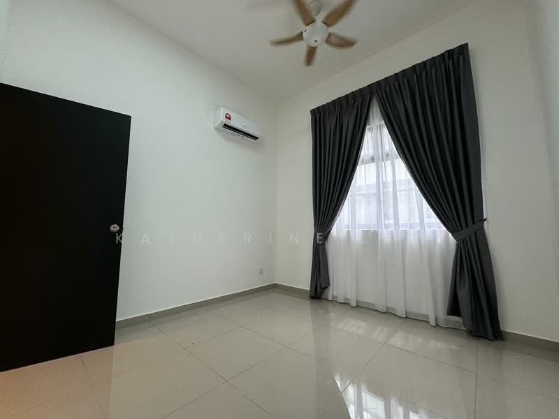 2-storey Terraced House for Rent in Eco Botanic (Iskandar Puteri (Nusajaya)) - Katherine Low - PropertyGuru.com.my