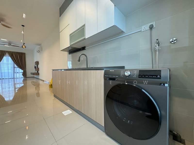 2-storey Terraced House for Rent in Eco Botanic (Iskandar Puteri (Nusajaya)) - Katherine Low - PropertyGuru.com.my