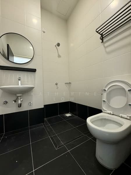 2-storey Terraced House for Rent in Eco Botanic (Iskandar Puteri (Nusajaya)) - Katherine Low - PropertyGuru.com.my