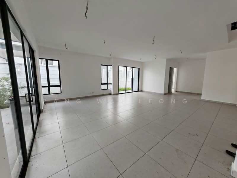 Semi-Detached House for Sale in Seremban (Negeri Sembilan) - Pang Wai Leong - PropertyGuru.com.my