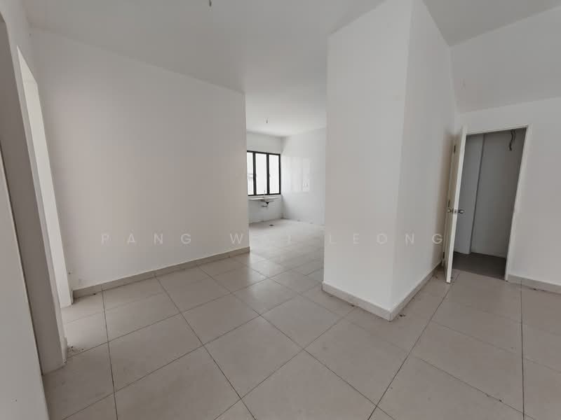 Semi-Detached House for Sale in Seremban (Negeri Sembilan) - Pang Wai Leong - PropertyGuru.com.my