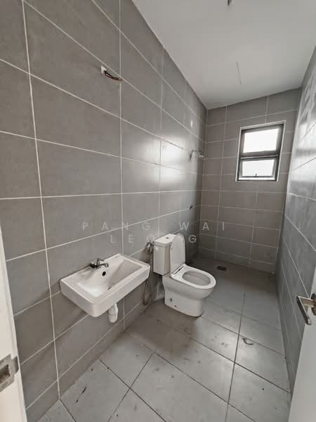 Semi-Detached House for Sale in Seremban (Negeri Sembilan) - Pang Wai Leong - PropertyGuru.com.my