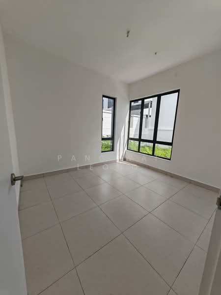 Semi-Detached House for Sale in Seremban (Negeri Sembilan) - Pang Wai Leong - PropertyGuru.com.my