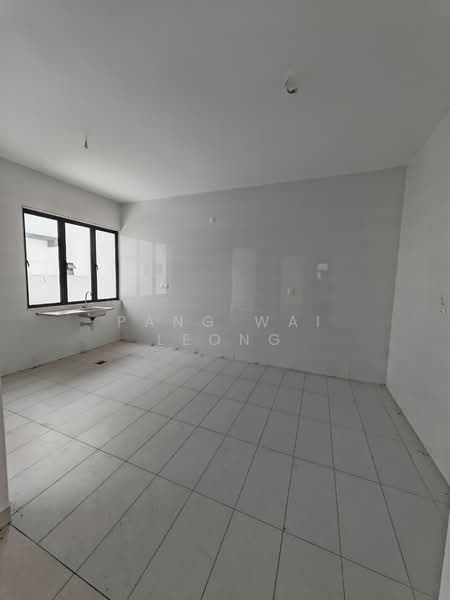 Semi-Detached House for Sale in Seremban (Negeri Sembilan) - Pang Wai Leong - PropertyGuru.com.my