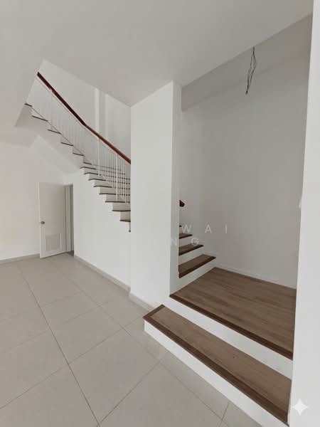 Semi-Detached House for Sale in Seremban (Negeri Sembilan) - Pang Wai Leong - PropertyGuru.com.my