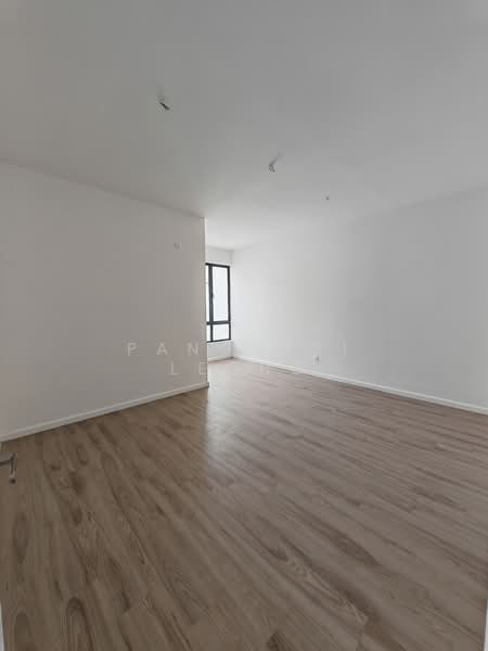 Semi-Detached House for Sale in Seremban (Negeri Sembilan) - Pang Wai Leong - PropertyGuru.com.my