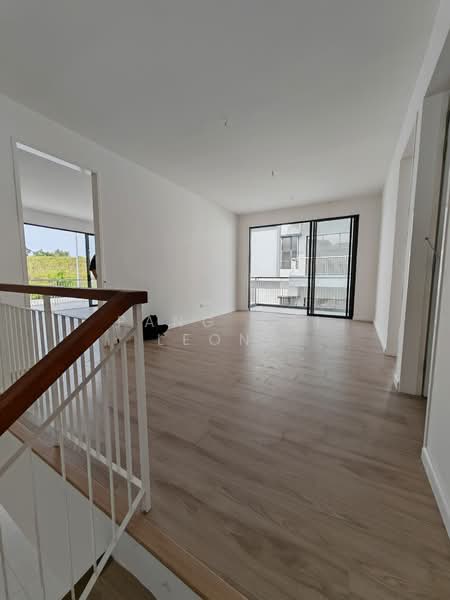Semi-Detached House for Sale in Seremban (Negeri Sembilan) - Pang Wai Leong - PropertyGuru.com.my