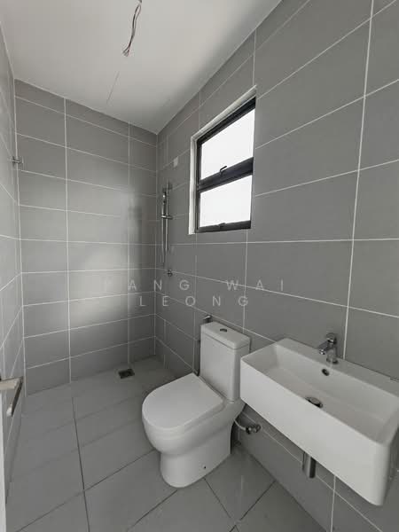 Semi-Detached House for Sale in Seremban (Negeri Sembilan) - Pang Wai Leong - PropertyGuru.com.my