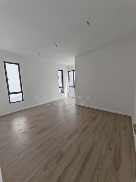 Semi-Detached House for Sale in Seremban (Negeri Sembilan) - Pang Wai Leong - PropertyGuru.com.my