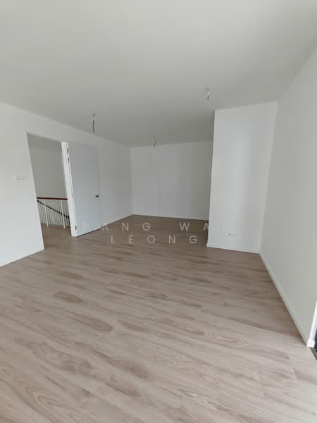 Semi-Detached House for Sale in Seremban (Negeri Sembilan) - Pang Wai Leong - PropertyGuru.com.my