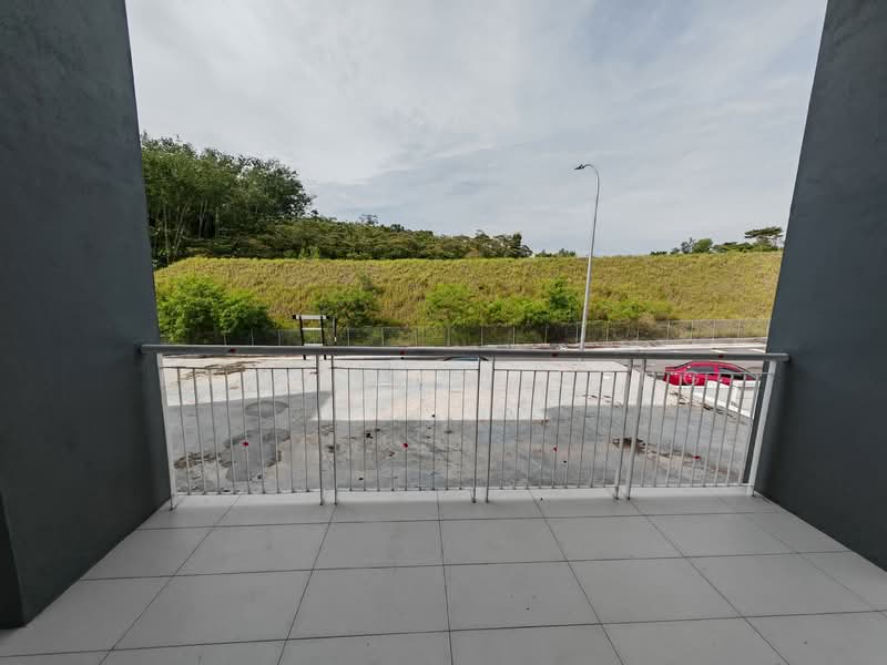 Semi-Detached House for Sale in Seremban (Negeri Sembilan) - Pang Wai Leong - PropertyGuru.com.my