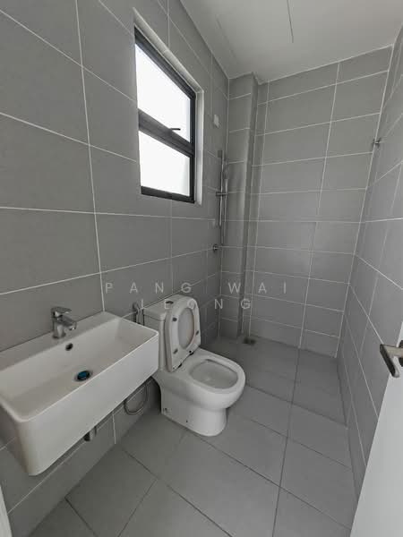 Semi-Detached House for Sale in Seremban (Negeri Sembilan) - Pang Wai Leong - PropertyGuru.com.my