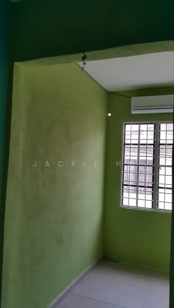 Rumah Teres 2 Tingkat untuk Dijual di Bandar Puteri Puchong (Puchong) - Jackie Ho - Interior - PropertyGuru.com.my