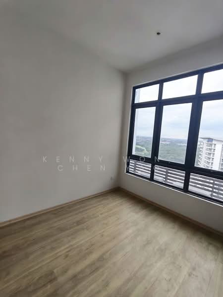 Condominium for Sale at Botanika - Kenny Wong Chen Yao - Interior - PropertyGuru.com.my