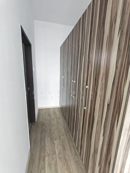 Condominium for Sale at Botanika - Kenny Wong Chen Yao - Interior - PropertyGuru.com.my