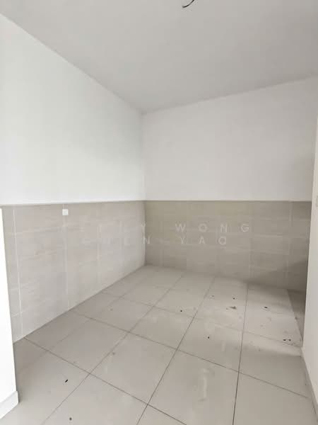 Condominium for Sale at Botanika - Kenny Wong Chen Yao - Interior - PropertyGuru.com.my