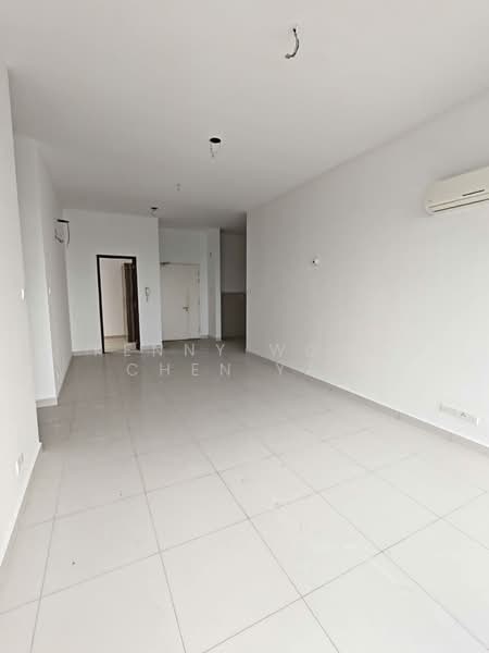 Condominium for Sale at Botanika - Kenny Wong Chen Yao - Interior - PropertyGuru.com.my