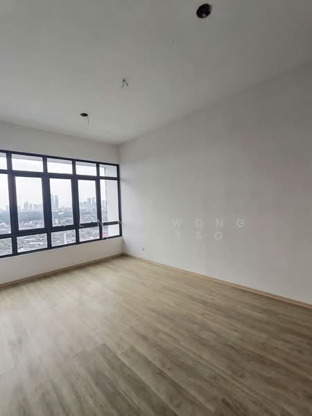 Condominium for Sale at Botanika - Kenny Wong Chen Yao - View - PropertyGuru.com.my