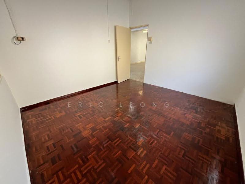 1-storey Terraced House for Sale in SS3 (Petaling Jaya) - Eric Leong - Interior - PropertyGuru.com.my
