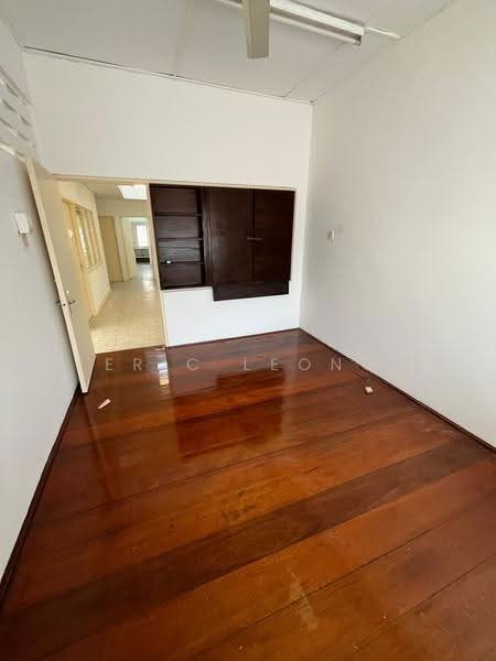 1-storey Terraced House for Sale in SS3 (Petaling Jaya) - Eric Leong - Interior - PropertyGuru.com.my