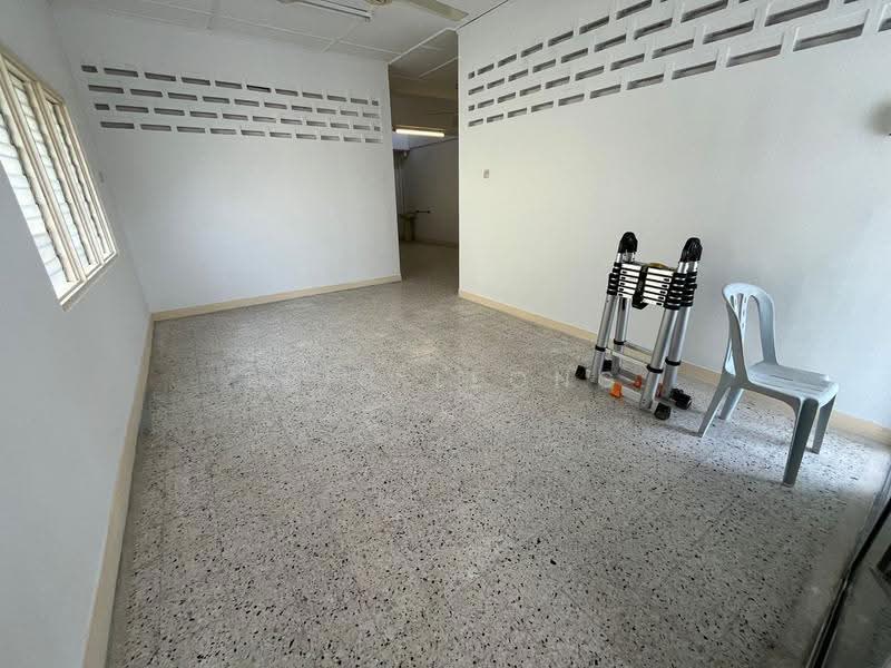1-storey Terraced House for Sale in SS3 (Petaling Jaya) - Eric Leong - Interior - PropertyGuru.com.my