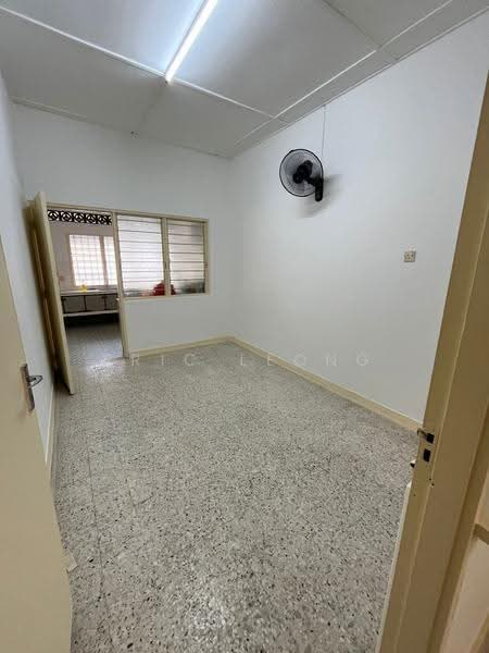 1-storey Terraced House for Sale in SS3 (Petaling Jaya) - Eric Leong - Interior - PropertyGuru.com.my
