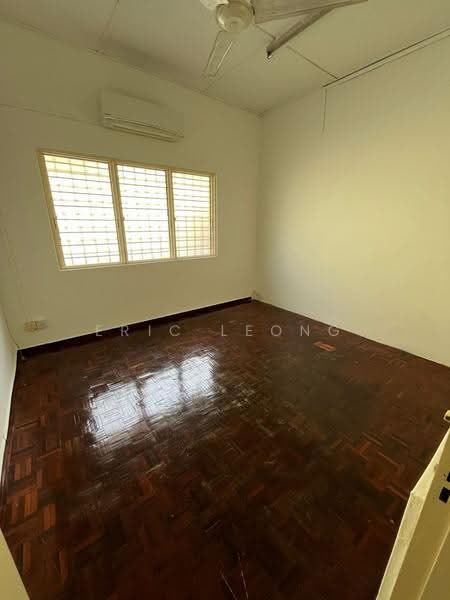 1-storey Terraced House for Sale in SS3 (Petaling Jaya) - Eric Leong - Interior - PropertyGuru.com.my