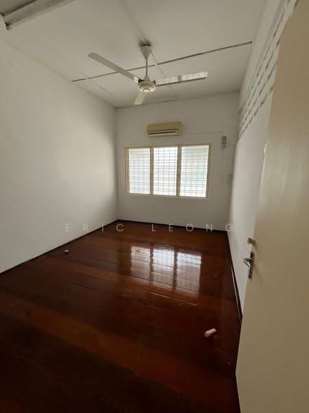 1-storey Terraced House for Sale in SS3 (Petaling Jaya) - Eric Leong - Interior - PropertyGuru.com.my
