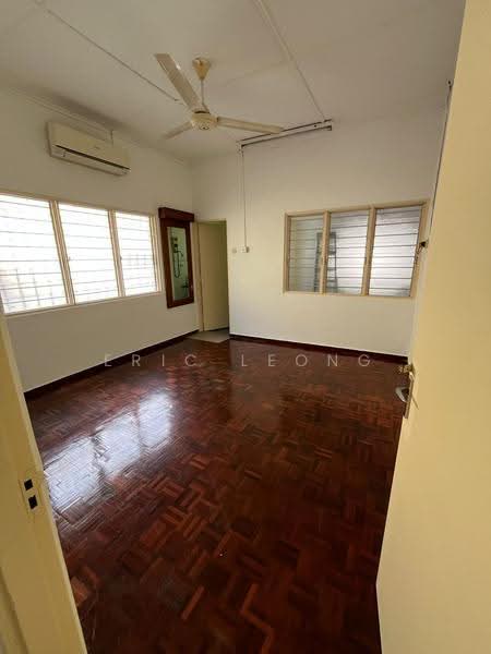 1-storey Terraced House for Sale in SS3 (Petaling Jaya) - Eric Leong - Interior - PropertyGuru.com.my