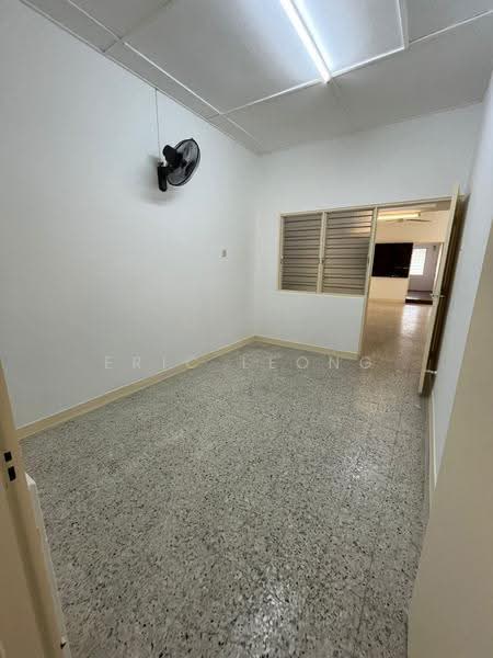 1-storey Terraced House for Sale in SS3 (Petaling Jaya) - Eric Leong - Interior - PropertyGuru.com.my