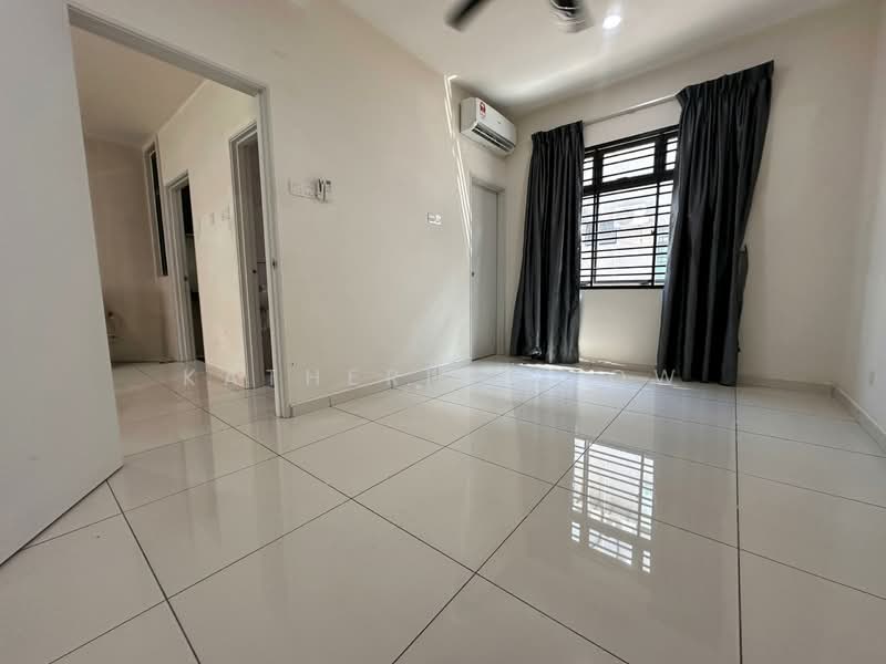 2-storey Terraced House for Rent in Taman Sutera Utama (Skudai) - Katherine Low - PropertyGuru.com.my