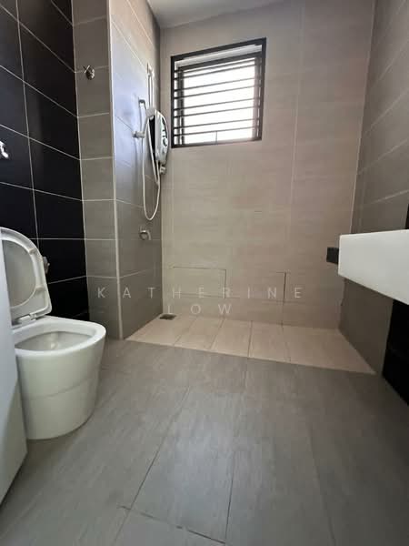 2-storey Terraced House for Rent in Taman Sutera Utama (Skudai) - Katherine Low - PropertyGuru.com.my