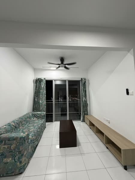 Kondominium untuk Disewa di Pangsapuri D'Ruby - Elynn Ng - PropertyGuru.com.my
