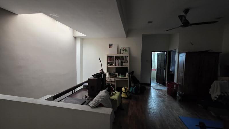 Rumah Berkembar untuk Dijual di Kota Kemuning (Shah Alam) - J J - PropertyGuru.com.my