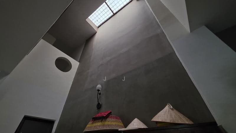 Rumah Berkembar untuk Dijual di Kota Kemuning (Shah Alam) - J J - PropertyGuru.com.my