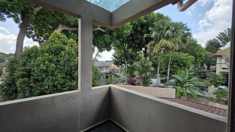 Rumah Berkembar untuk Dijual di Kota Kemuning (Shah Alam) - J J - PropertyGuru.com.my