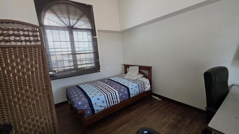 Rumah Berkembar untuk Dijual di Kota Kemuning (Shah Alam) - J J - PropertyGuru.com.my