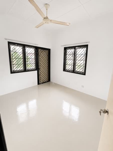 Rumah Teres 2 Tingkat untuk Disewa di Usj 6 (Subang Jaya) - KH Khoo - Interior - PropertyGuru.com.my