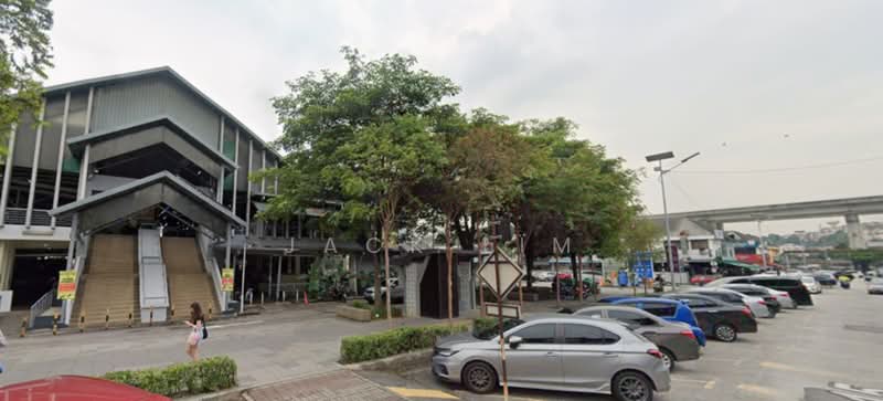 Shop for Rent in SS15 (Subang Jaya) - Jack Lim - Exterior - PropertyGuru.com.my