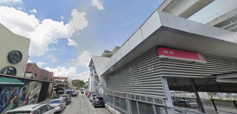 Shop for Rent in SS15 (Subang Jaya) - Jack Lim - PropertyGuru.com.my