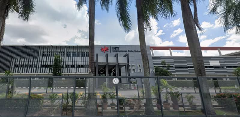 Shop for Rent in SS15 (Subang Jaya) - Jack Lim - Exterior - PropertyGuru.com.my