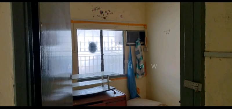 Rumah Teres untuk Dijual di Setapak (Kuala Lumpur) - Annie How - Interior - PropertyGuru.com.my