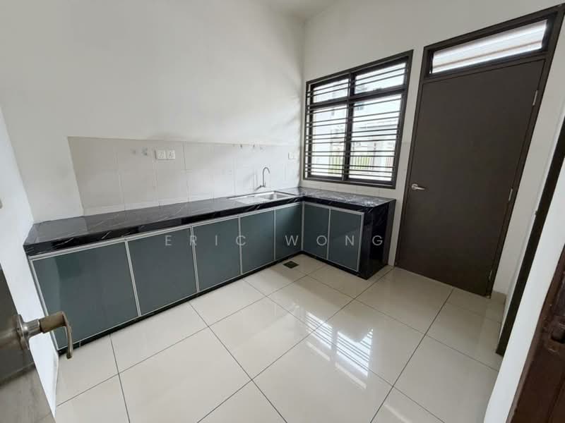 2-storey Terraced House for Sale in Taman Pelangi Indah (Ulu Tiram) - Eric Wong - PropertyGuru.com.my