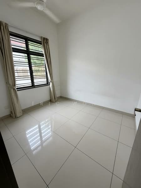 2-storey Terraced House for Sale in Taman Pelangi Indah (Ulu Tiram) - Eric Wong - PropertyGuru.com.my
