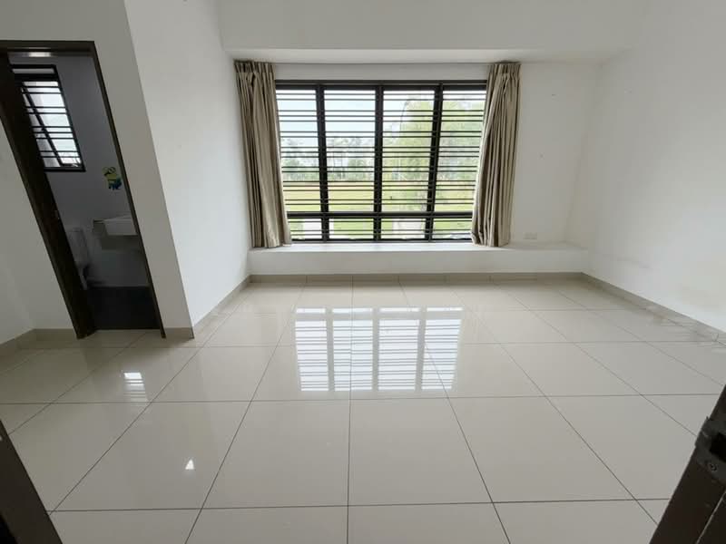 2-storey Terraced House for Sale in Taman Pelangi Indah (Ulu Tiram) - Eric Wong - PropertyGuru.com.my