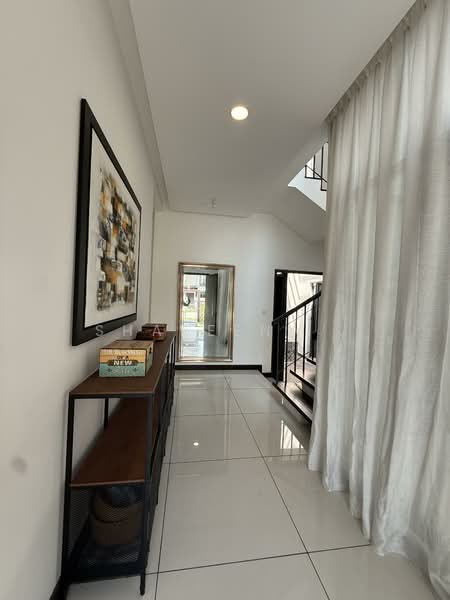 Semi-Detached House for Sale in Elmina (Shah Alam) - Shareena . - PropertyGuru.com.my
